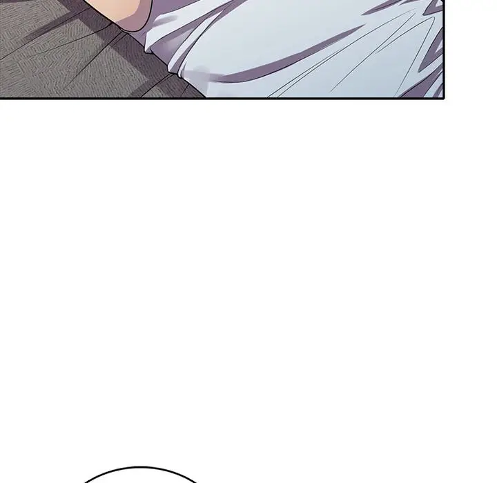 漫画《楼下房客不安分》第14章第67张图