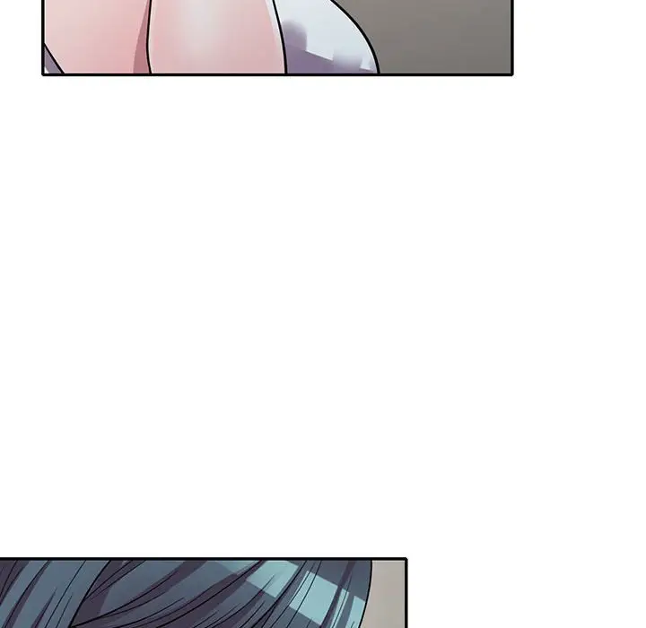 漫画《楼下房客不安分》第14章第69张图