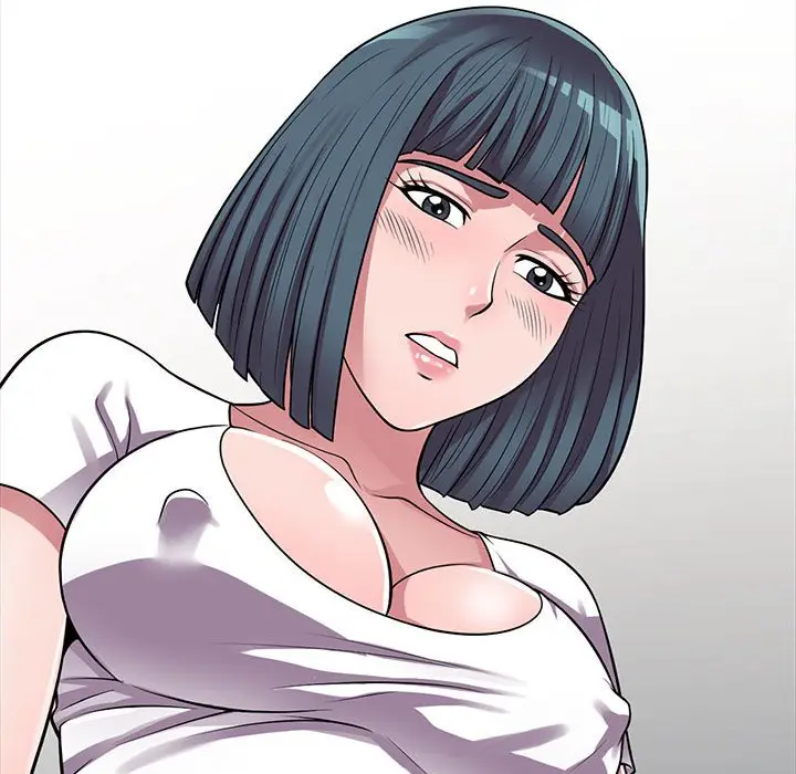 漫画《楼下房客不安分》第14章第73张图