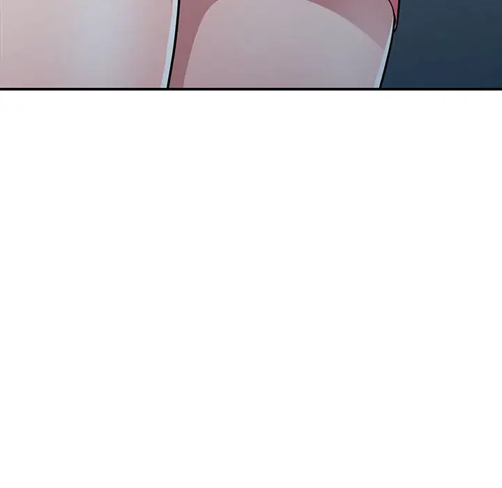 漫画《楼下房客不安分》第14章第75张图