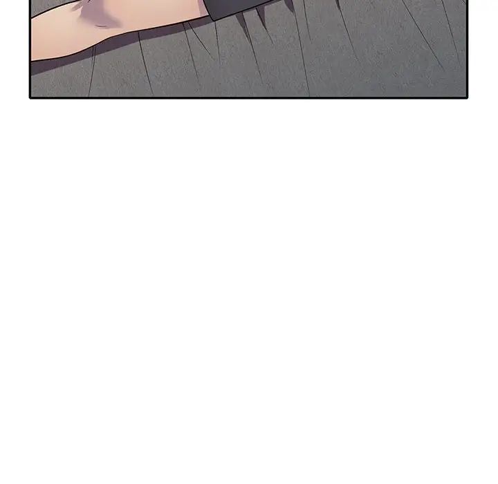 漫画《楼下房客不安分》第14章第77张图