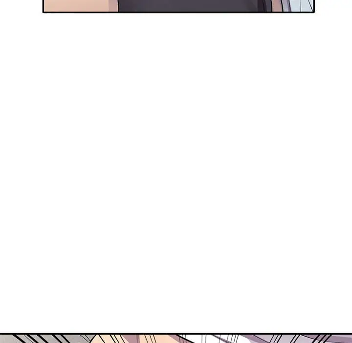 漫画《楼下房客不安分》第14章第79张图