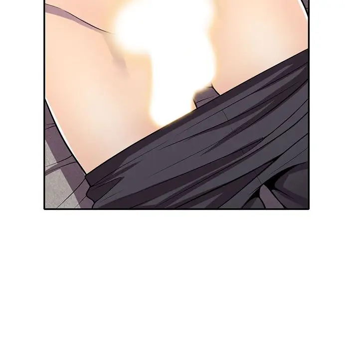 漫画《楼下房客不安分》第14章第82张图