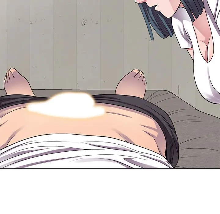 漫画《楼下房客不安分》第14章第84张图