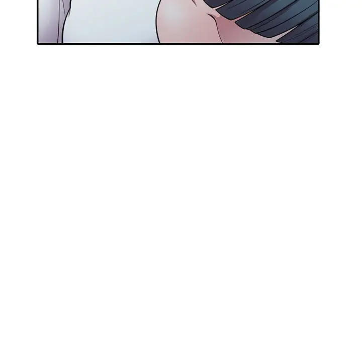 漫画《楼下房客不安分》第14章第87张图