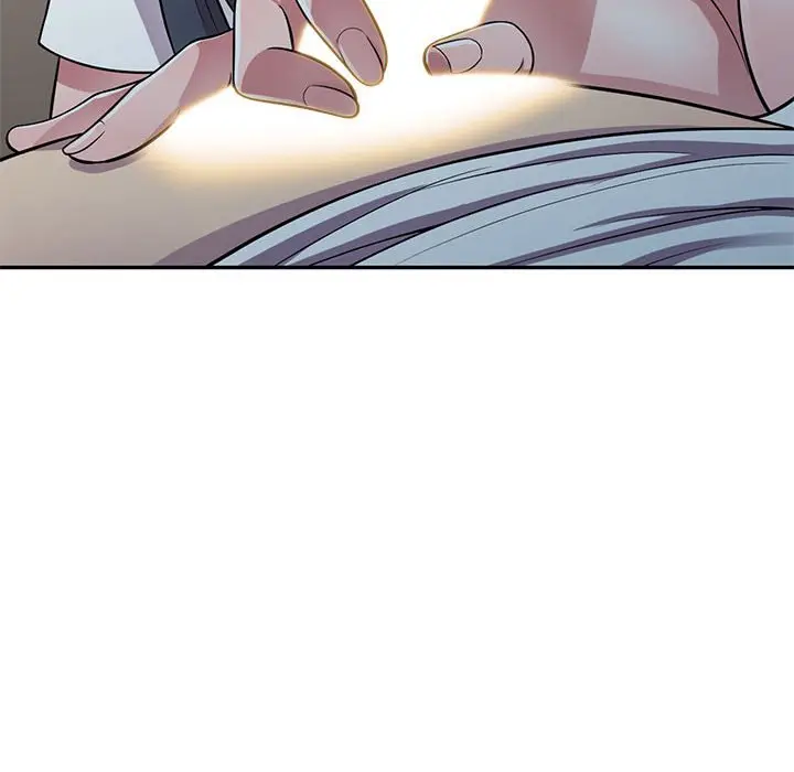 漫画《楼下房客不安分》第14章第89张图