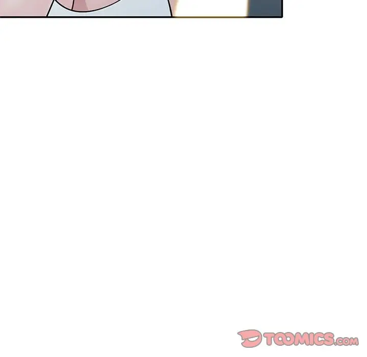 漫画《楼下房客不安分》第14章第98张图