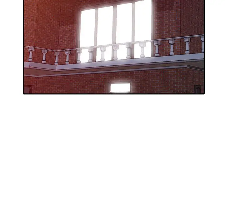 漫画《楼下房客不安分》第5章第112张图