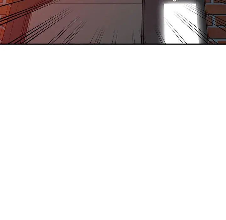 漫画《楼下房客不安分》第5章第134张图