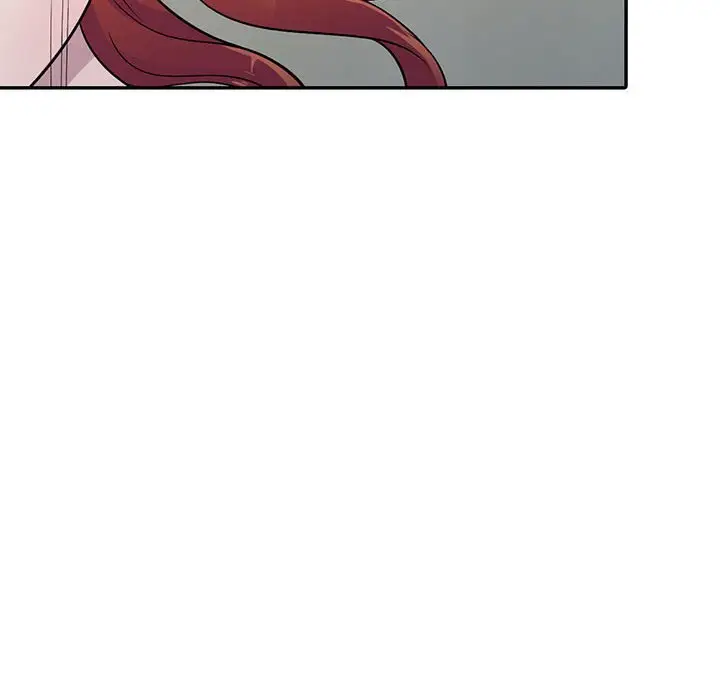 漫画《楼下房客不安分》第5章第140张图