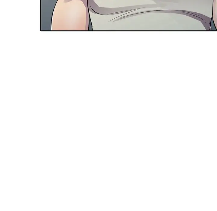 漫画《楼下房客不安分》第5章第42张图