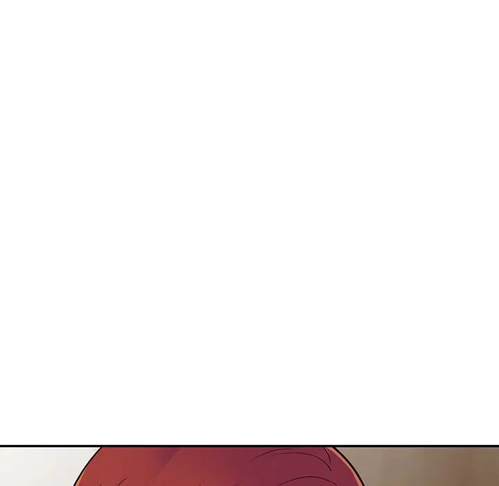 漫画《楼下房客不安分》第5章第77张图