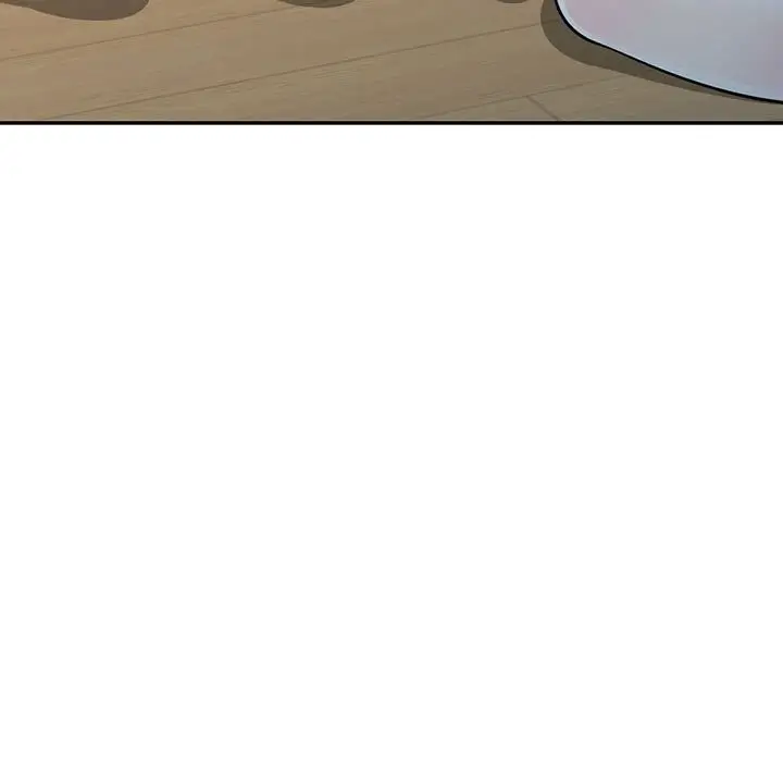 漫画《楼下房客不安分》第5章第87张图