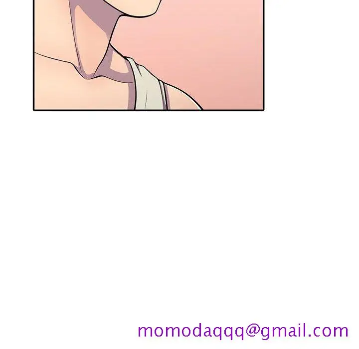 漫画《楼下房客不安分》第5章第96张图
