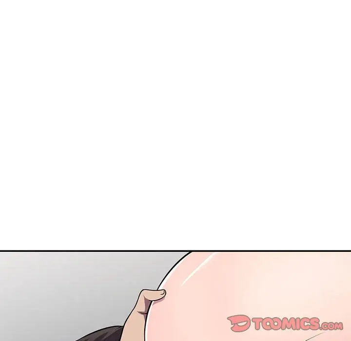 漫画《楼下房客不安分》第17章第120张图