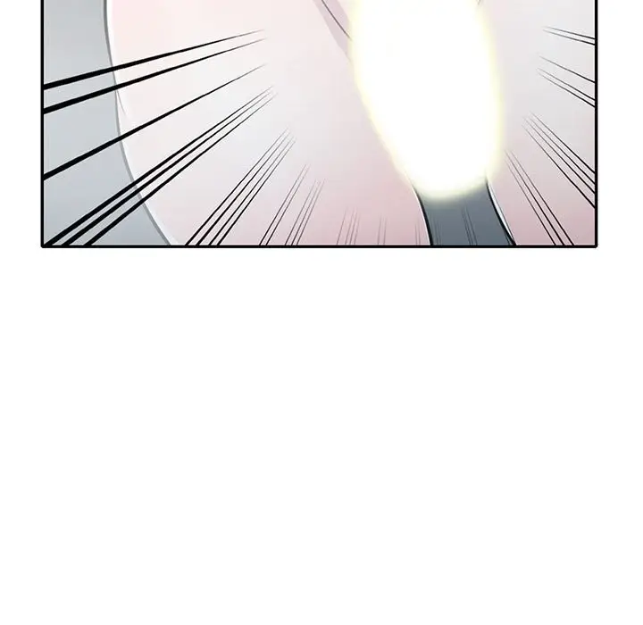 漫画《楼下房客不安分》第17章第40张图