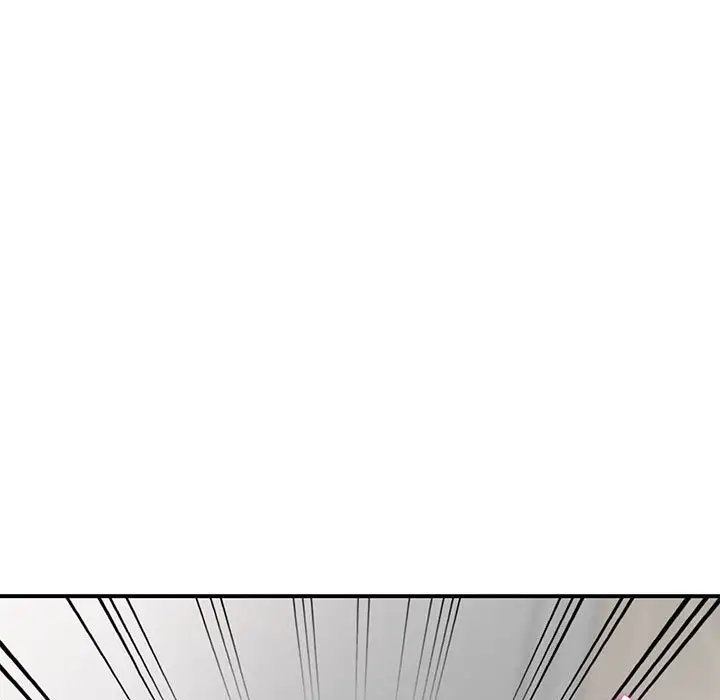 漫画《楼下房客不安分》第17章第72张图