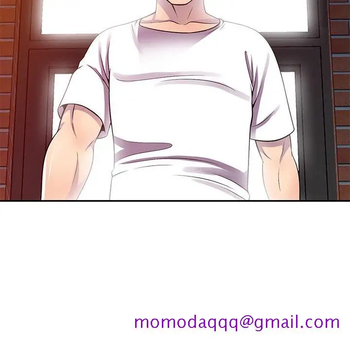 漫画《楼下房客不安分》第17章第86张图