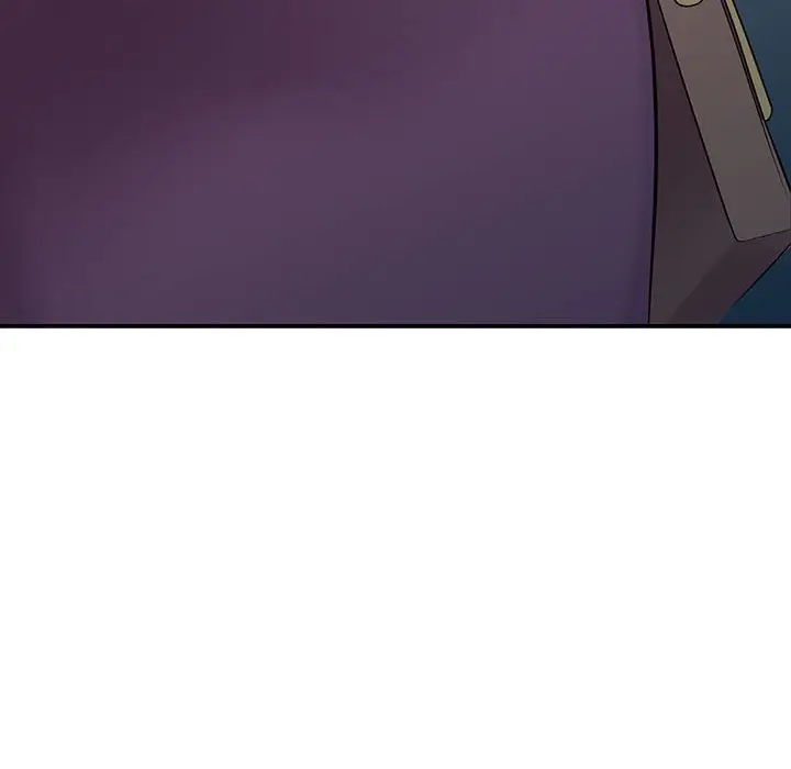 漫画《楼下房客不安分》第10章第124张图
