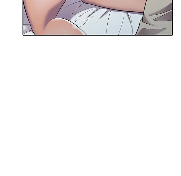 漫画《楼下房客不安分》第10章第29张图