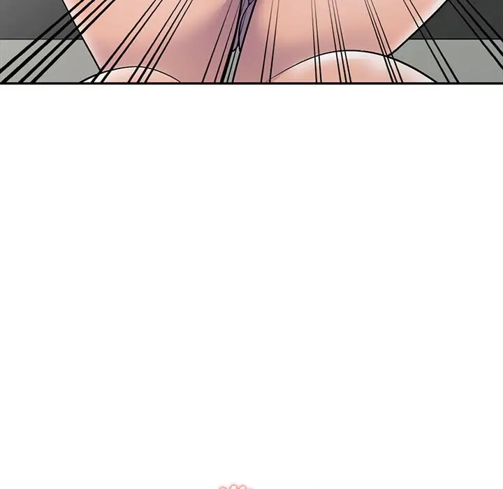 漫画《楼下房客不安分》第10章第44张图