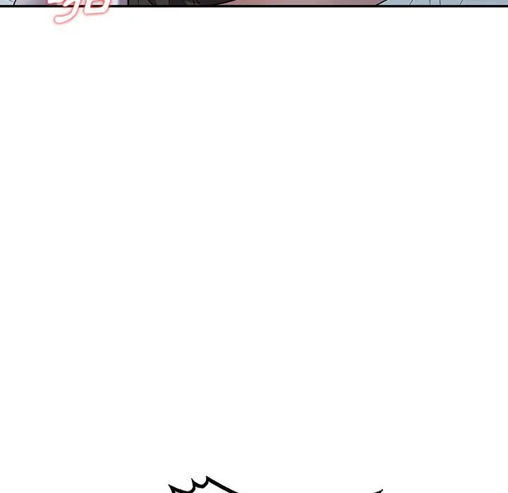 漫画《楼下房客不安分》第10章第85张图