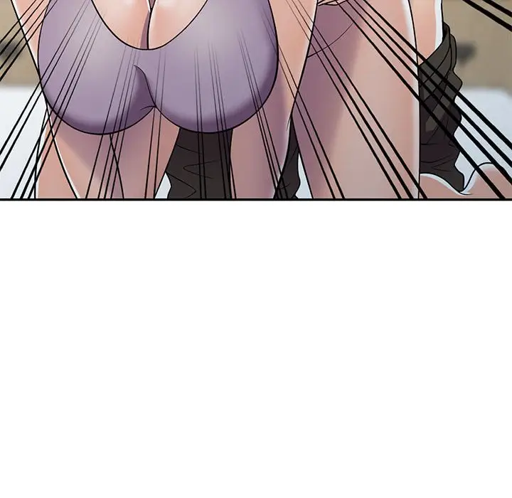 漫画《楼下房客不安分》第10章第87张图