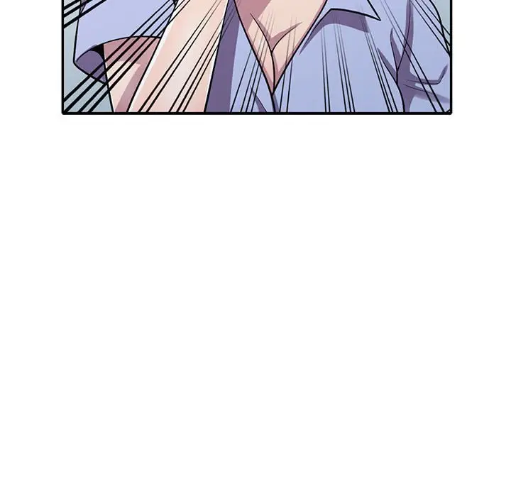 漫画《楼下房客不安分》第16章第105张图