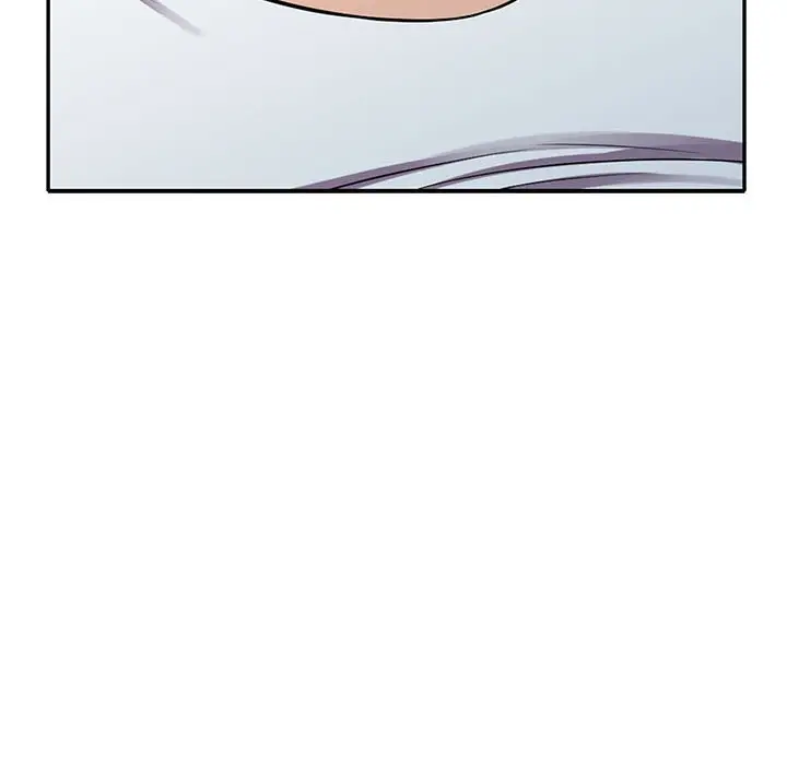 漫画《楼下房客不安分》第16章第12张图
