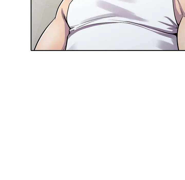 漫画《楼下房客不安分》第16章第22张图