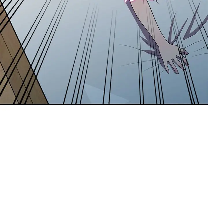 漫画《楼下房客不安分》第16章第38张图