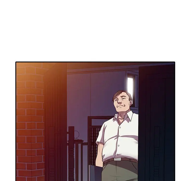 漫画《楼下房客不安分》第16章第44张图