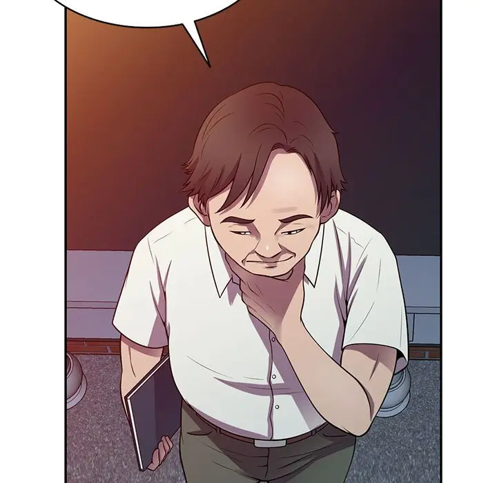 漫画《楼下房客不安分》第16章第49张图