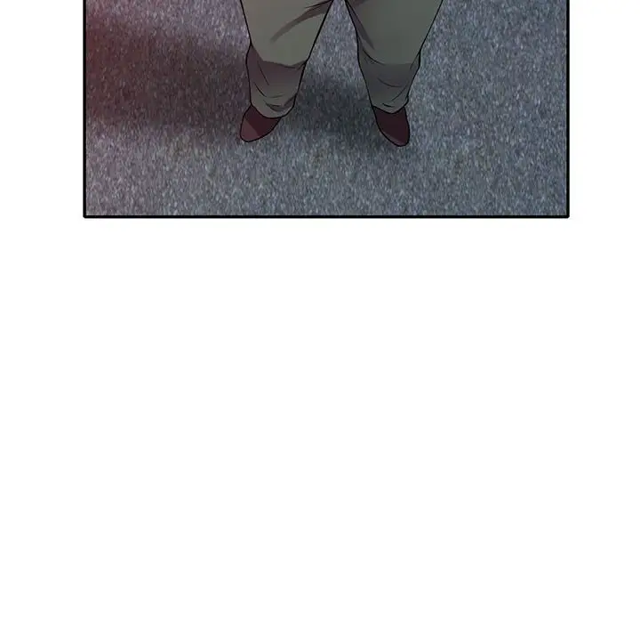 漫画《楼下房客不安分》第16章第50张图