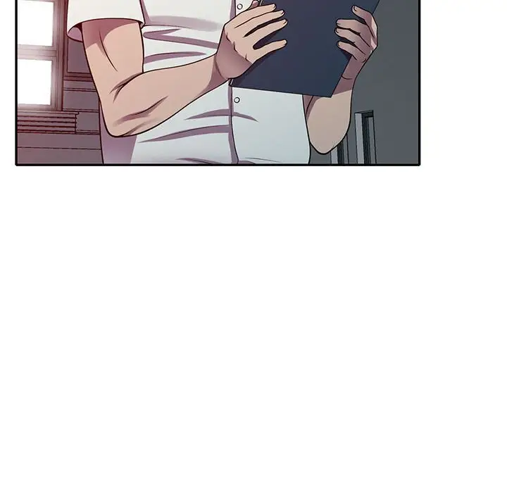 漫画《楼下房客不安分》第16章第52张图