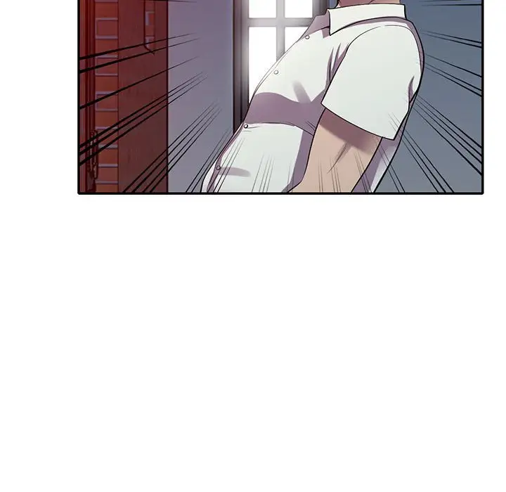 漫画《楼下房客不安分》第16章第54张图