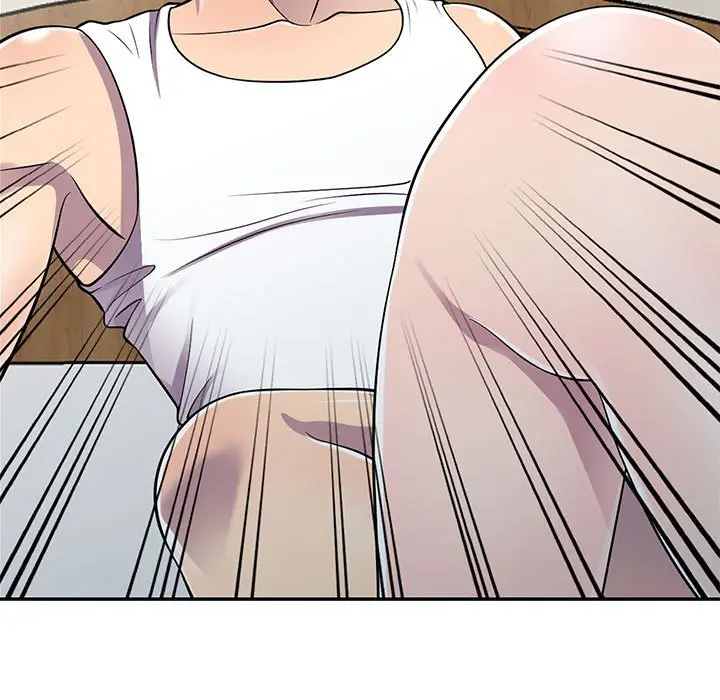 漫画《楼下房客不安分》第16章第7张图