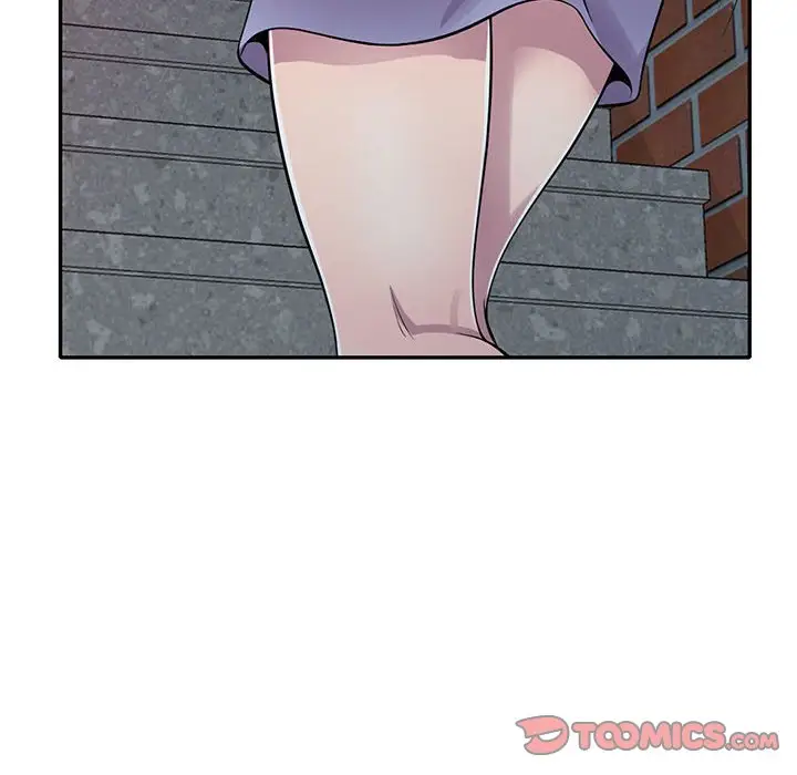 漫画《楼下房客不安分》第16章第75张图