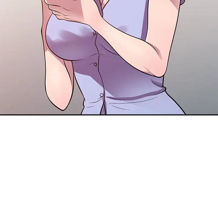 漫画《楼下房客不安分》第16章第79张图