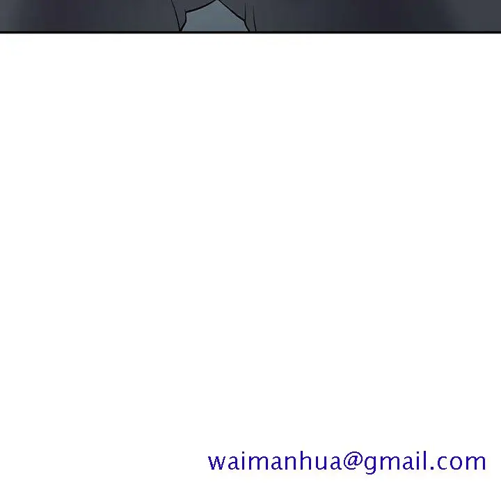 漫画《楼下房客不安分》第4章第101张图