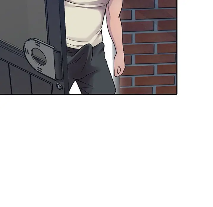 漫画《楼下房客不安分》第4章第105张图