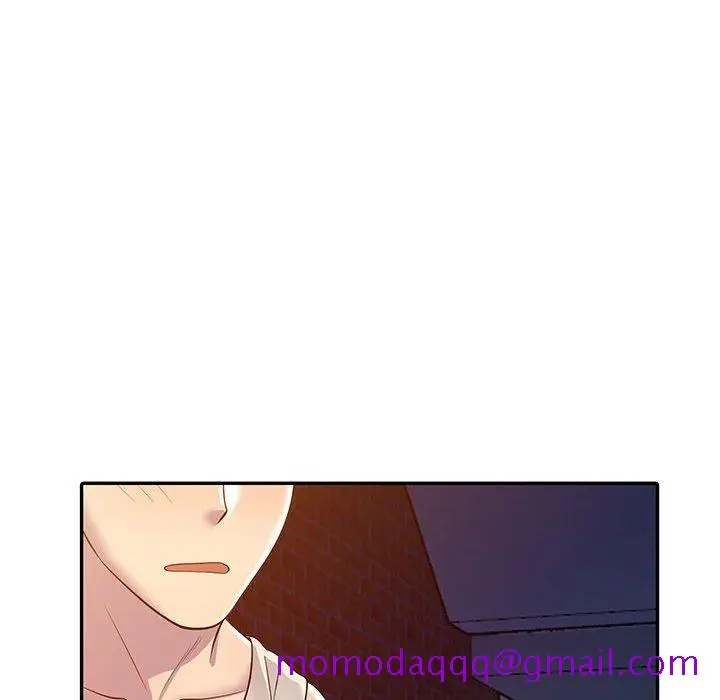 漫画《楼下房客不安分》第4章第106张图