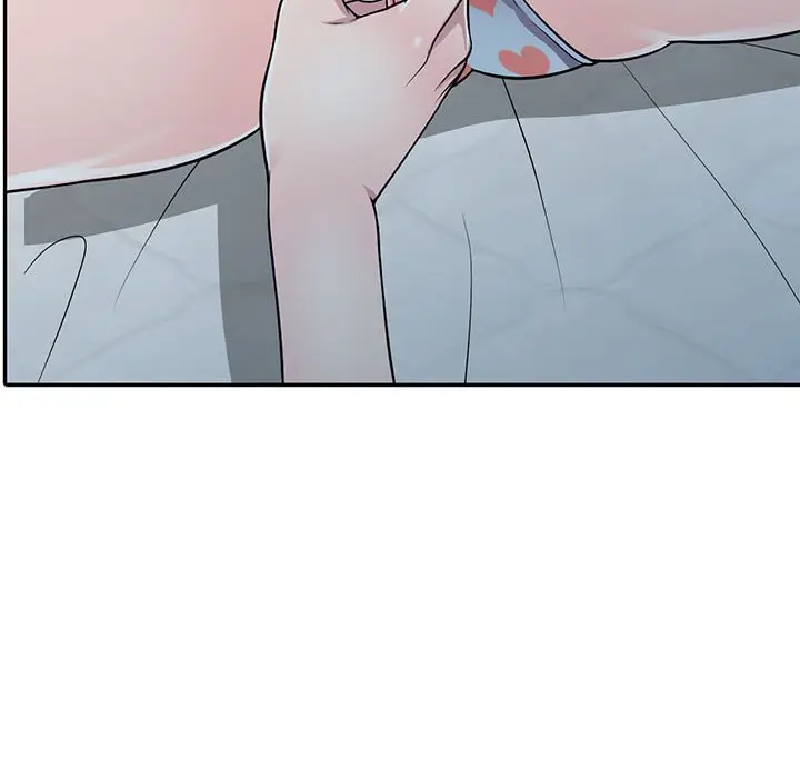 漫画《楼下房客不安分》第4章第13张图