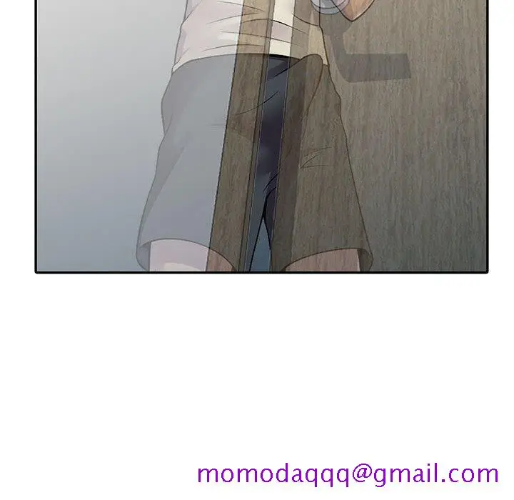漫画《楼下房客不安分》第4章第16张图