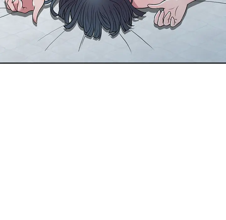 漫画《楼下房客不安分》第4章第30张图