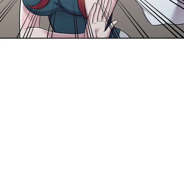 漫画《楼下房客不安分》第4章第37张图