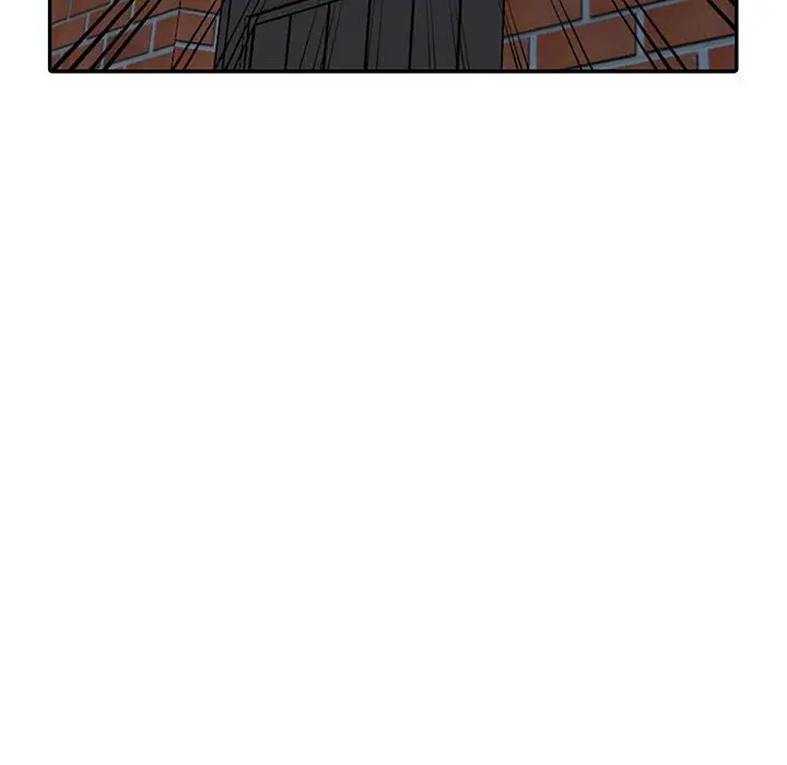 漫画《楼下房客不安分》第4章第49张图
