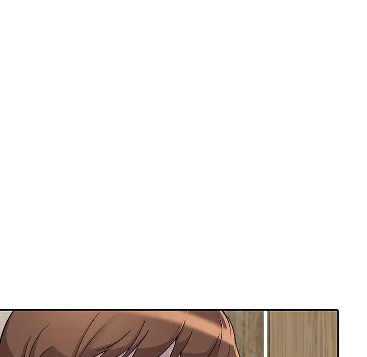 漫画《楼下房客不安分》第4章第55张图