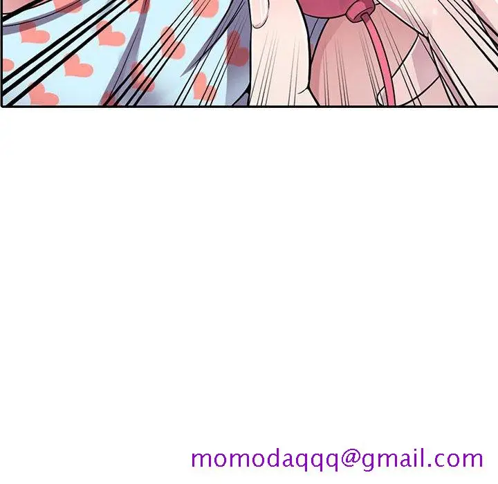 漫画《楼下房客不安分》第4章第6张图