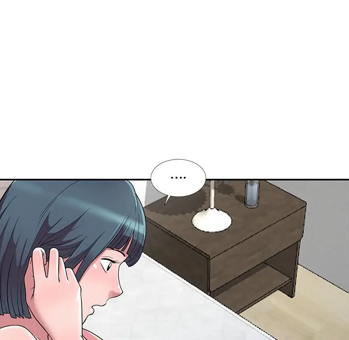 漫画《楼下房客不安分》第4章第62张图